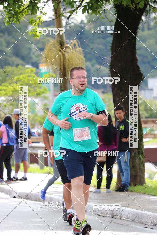 Buy your photos of the event4� Corrida e Caminhada Asas Para Isabela on Fotop