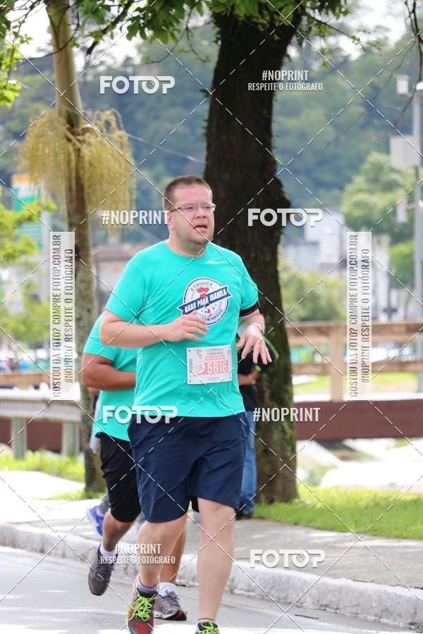 Buy your photos of the event4� Corrida e Caminhada Asas Para Isabela on Fotop