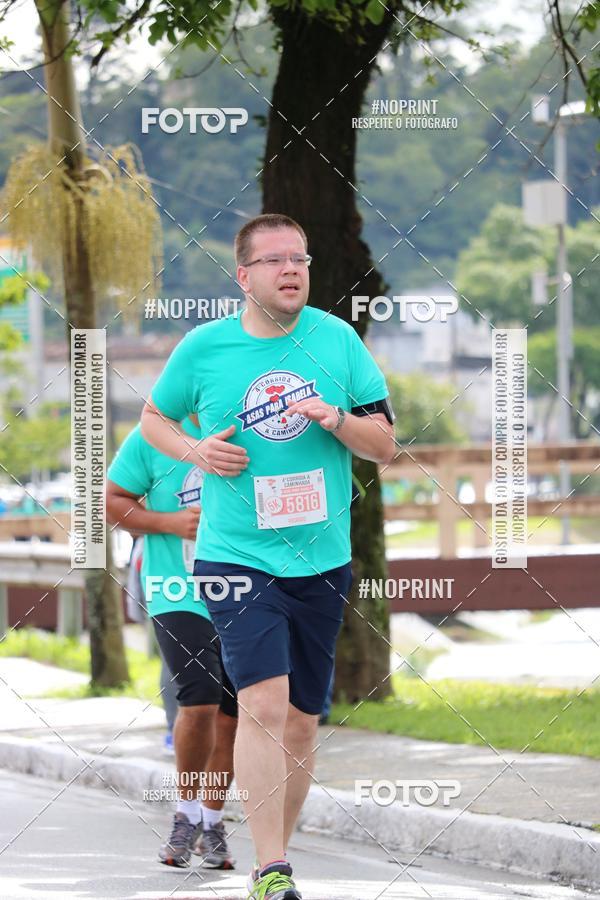 Buy your photos of the event4� Corrida e Caminhada Asas Para Isabela on Fotop