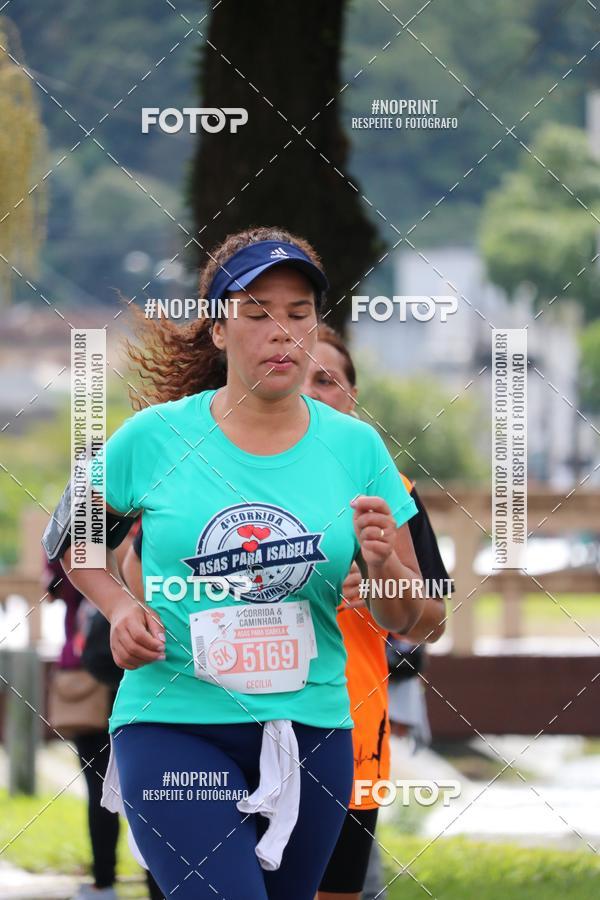 Buy your photos of the event4� Corrida e Caminhada Asas Para Isabela on Fotop