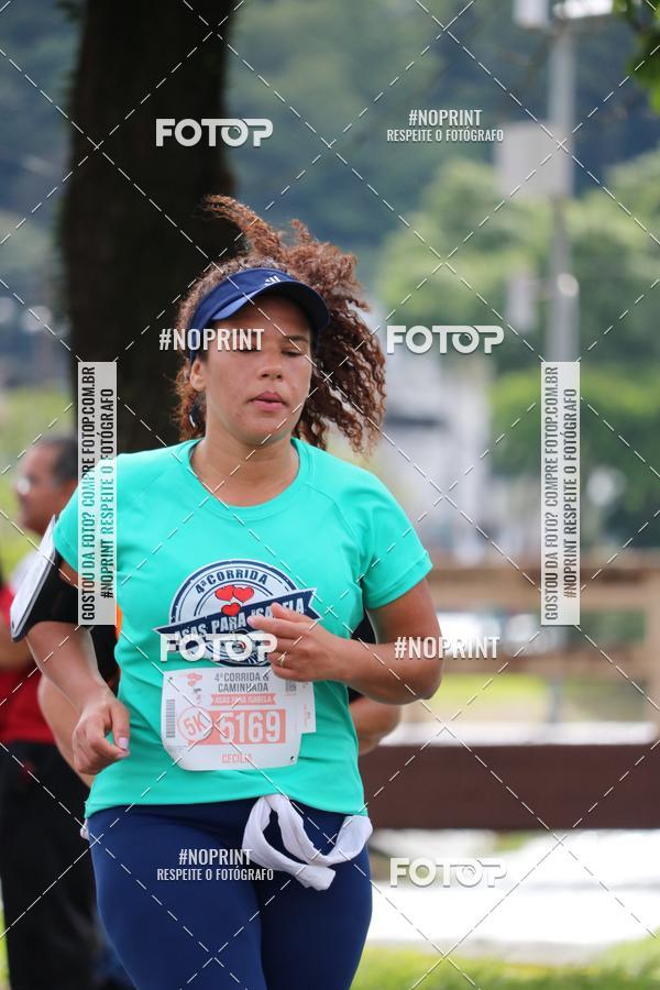 Buy your photos of the event4� Corrida e Caminhada Asas Para Isabela on Fotop