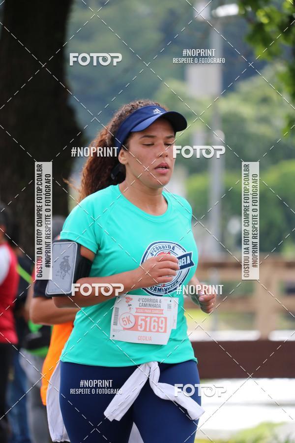 Buy your photos of the event4� Corrida e Caminhada Asas Para Isabela on Fotop