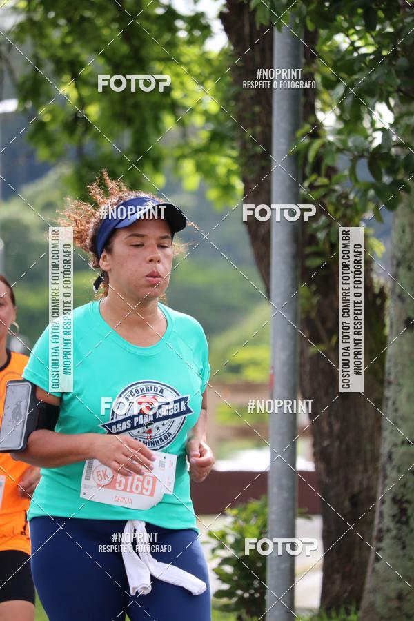 Buy your photos of the event4� Corrida e Caminhada Asas Para Isabela on Fotop