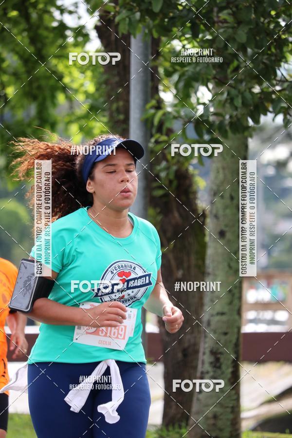 Buy your photos of the event4� Corrida e Caminhada Asas Para Isabela on Fotop