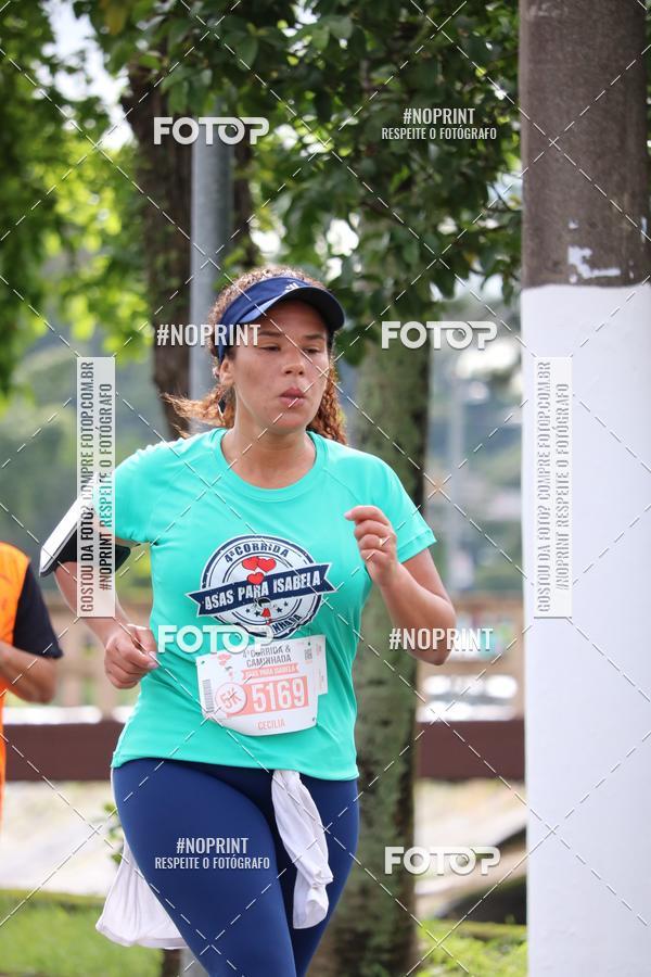 Buy your photos of the event4� Corrida e Caminhada Asas Para Isabela on Fotop