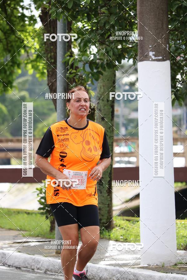 Buy your photos of the event4� Corrida e Caminhada Asas Para Isabela on Fotop