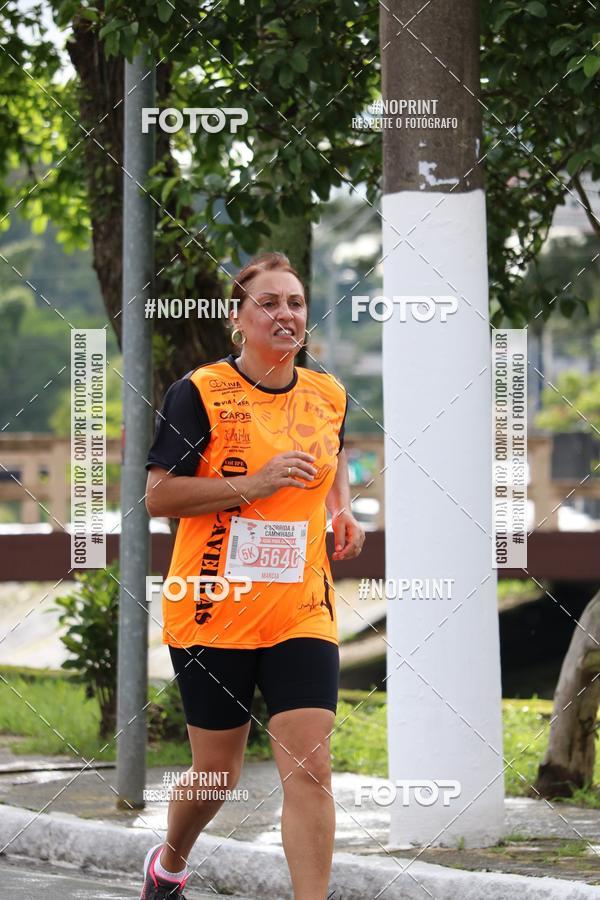 Buy your photos of the event4� Corrida e Caminhada Asas Para Isabela on Fotop