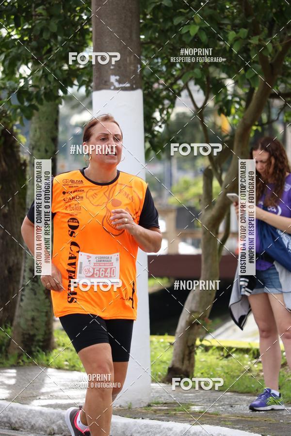 Buy your photos of the event4� Corrida e Caminhada Asas Para Isabela on Fotop