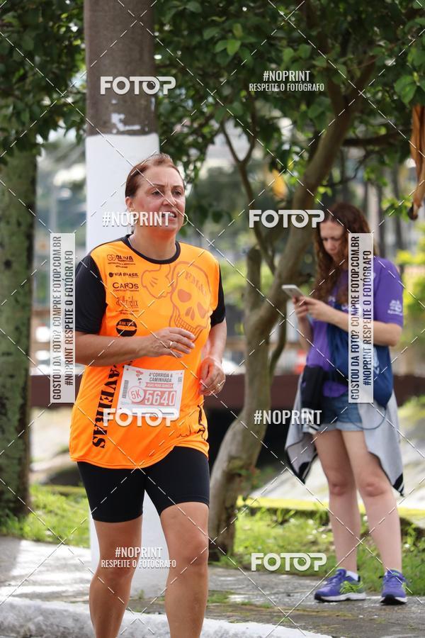 Buy your photos of the event4� Corrida e Caminhada Asas Para Isabela on Fotop