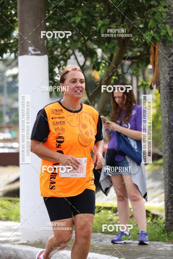 Buy your photos of the event4� Corrida e Caminhada Asas Para Isabela on Fotop