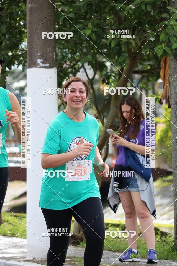 Buy your photos of the event4� Corrida e Caminhada Asas Para Isabela on Fotop