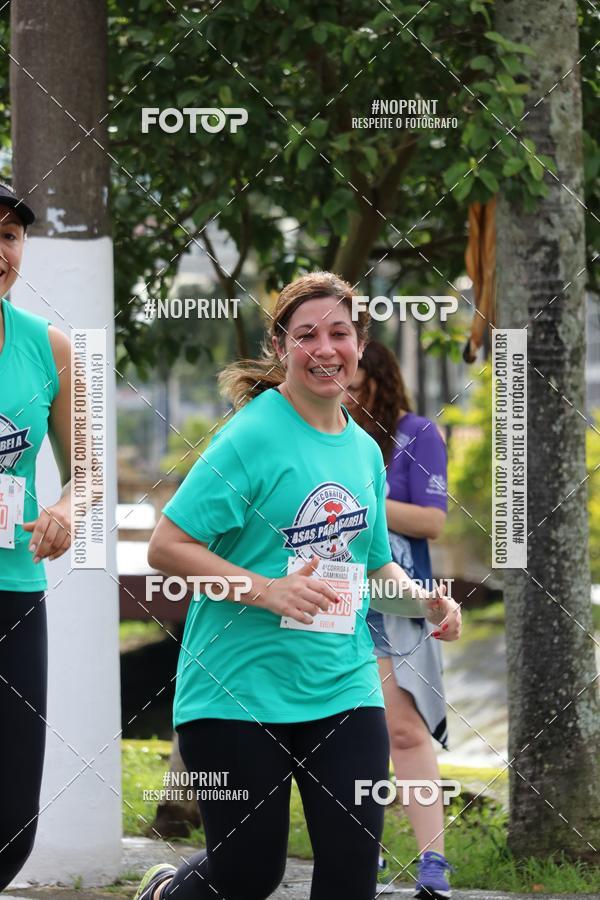 Buy your photos of the event4� Corrida e Caminhada Asas Para Isabela on Fotop