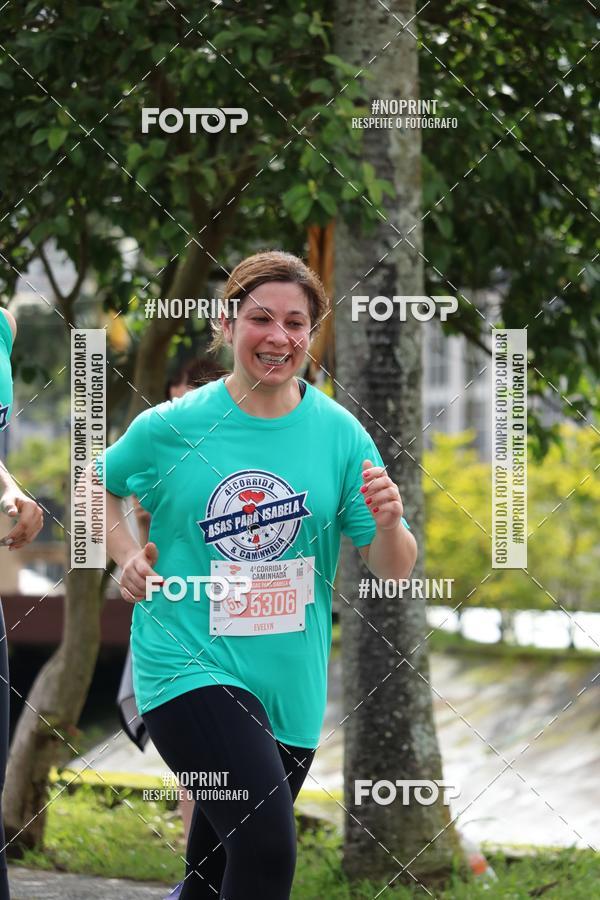 Buy your photos of the event4� Corrida e Caminhada Asas Para Isabela on Fotop