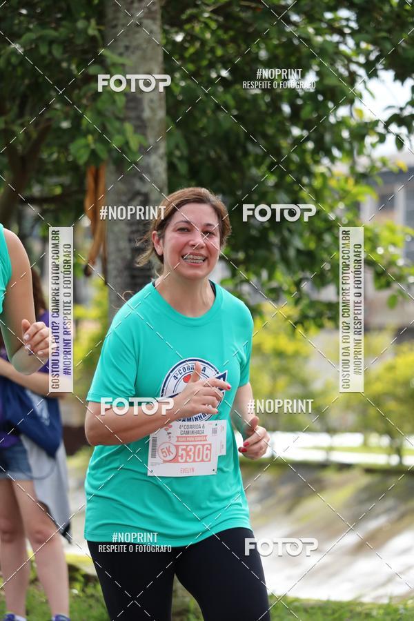 Buy your photos of the event4� Corrida e Caminhada Asas Para Isabela on Fotop