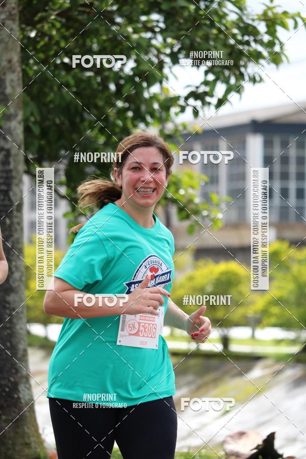 Buy your photos of the event4� Corrida e Caminhada Asas Para Isabela on Fotop