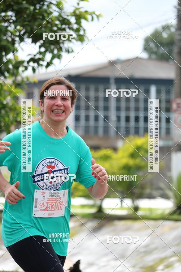 Buy your photos of the event4� Corrida e Caminhada Asas Para Isabela on Fotop