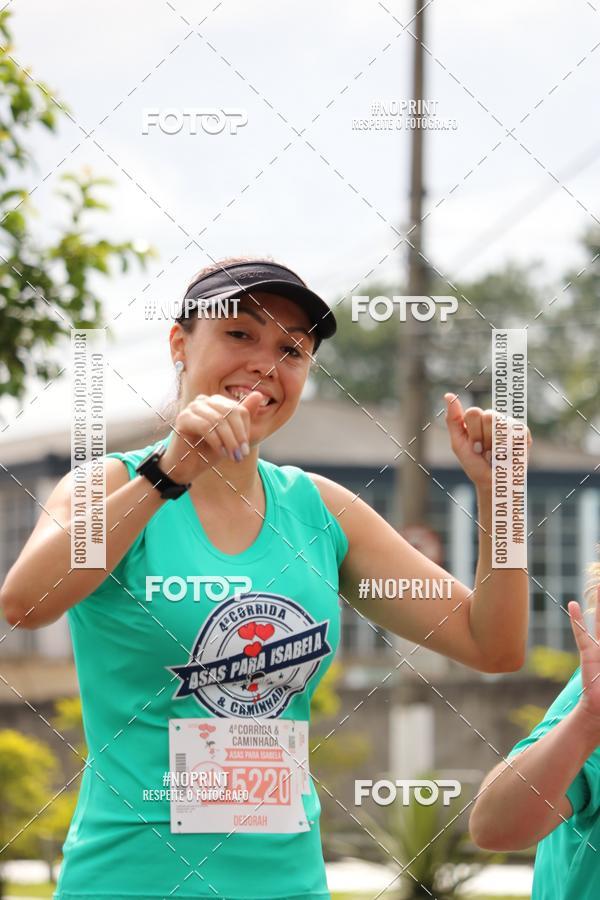Buy your photos of the event4� Corrida e Caminhada Asas Para Isabela on Fotop