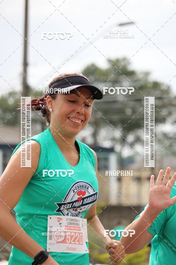 Buy your photos of the event4� Corrida e Caminhada Asas Para Isabela on Fotop