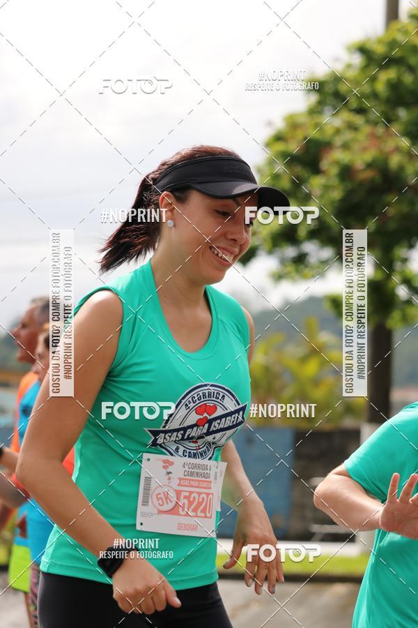 Buy your photos of the event4� Corrida e Caminhada Asas Para Isabela on Fotop