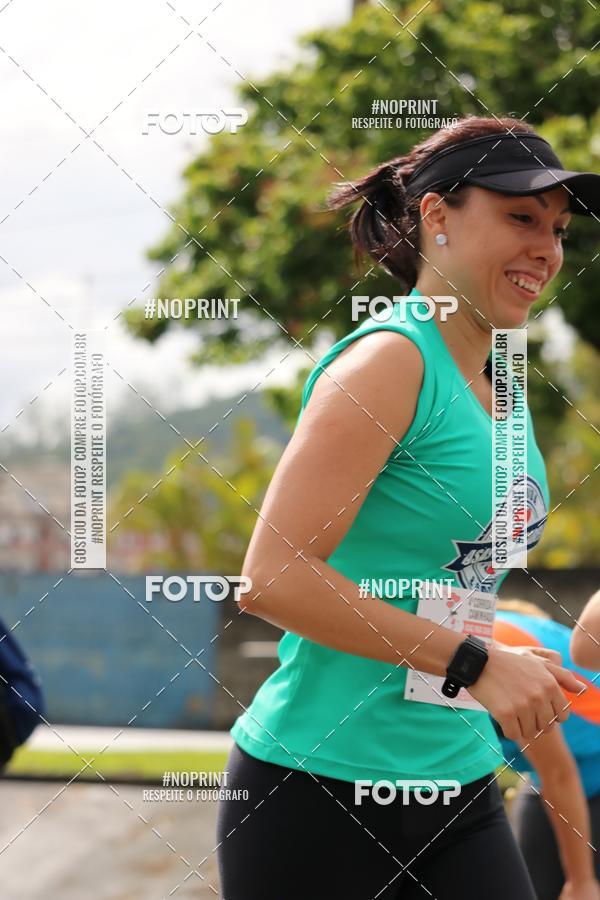 Buy your photos of the event4� Corrida e Caminhada Asas Para Isabela on Fotop