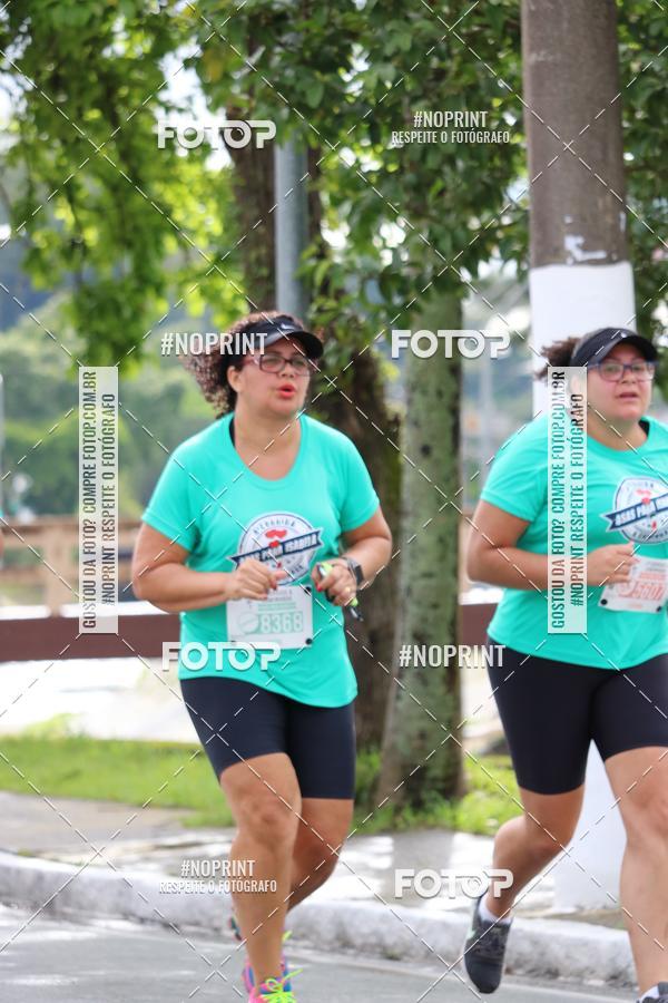 Buy your photos of the event4� Corrida e Caminhada Asas Para Isabela on Fotop