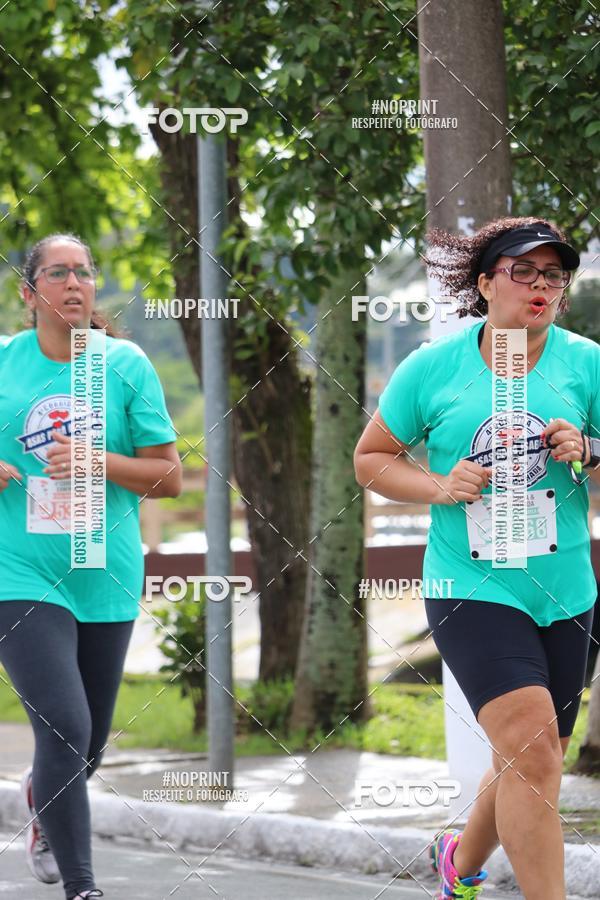 Buy your photos of the event4� Corrida e Caminhada Asas Para Isabela on Fotop