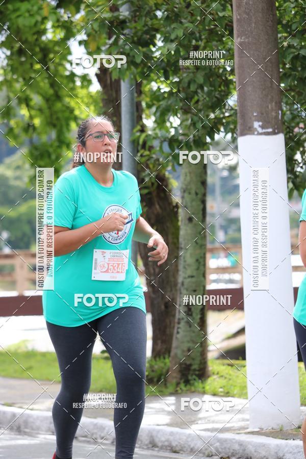 Buy your photos of the event4� Corrida e Caminhada Asas Para Isabela on Fotop