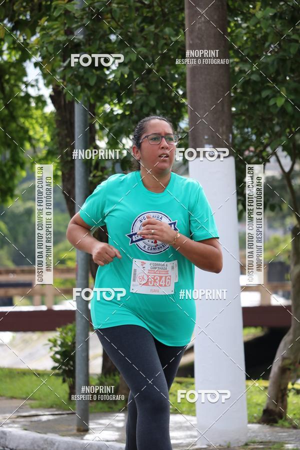 Buy your photos of the event4� Corrida e Caminhada Asas Para Isabela on Fotop