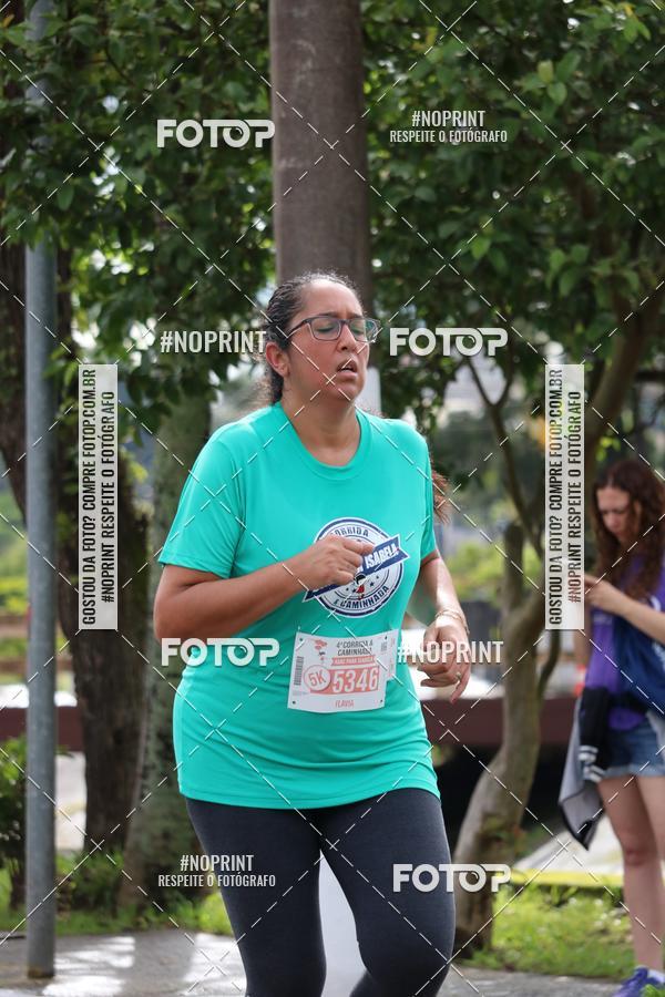 Buy your photos of the event4� Corrida e Caminhada Asas Para Isabela on Fotop