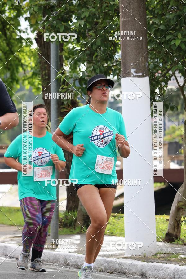 Buy your photos of the event4� Corrida e Caminhada Asas Para Isabela on Fotop