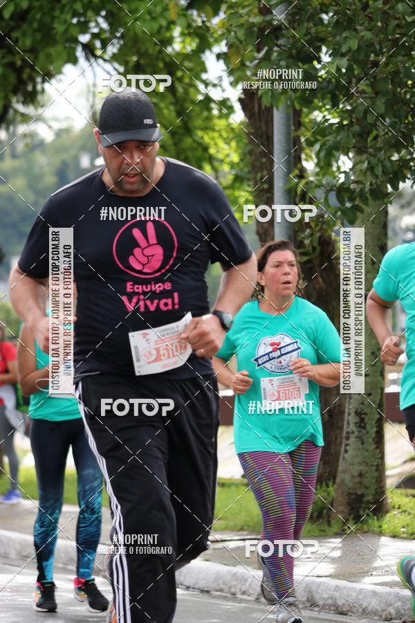 Buy your photos of the event4� Corrida e Caminhada Asas Para Isabela on Fotop