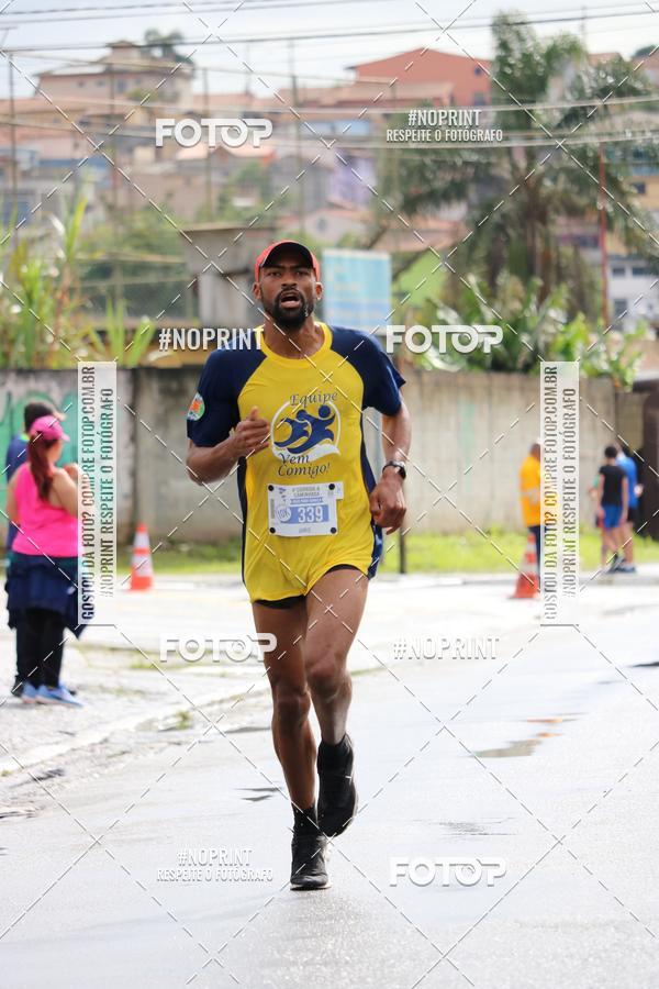 Buy your photos of the event4� Corrida e Caminhada Asas Para Isabela on Fotop