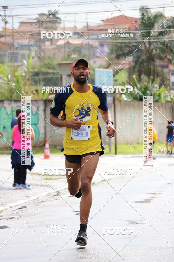 Buy your photos of the event4� Corrida e Caminhada Asas Para Isabela on Fotop