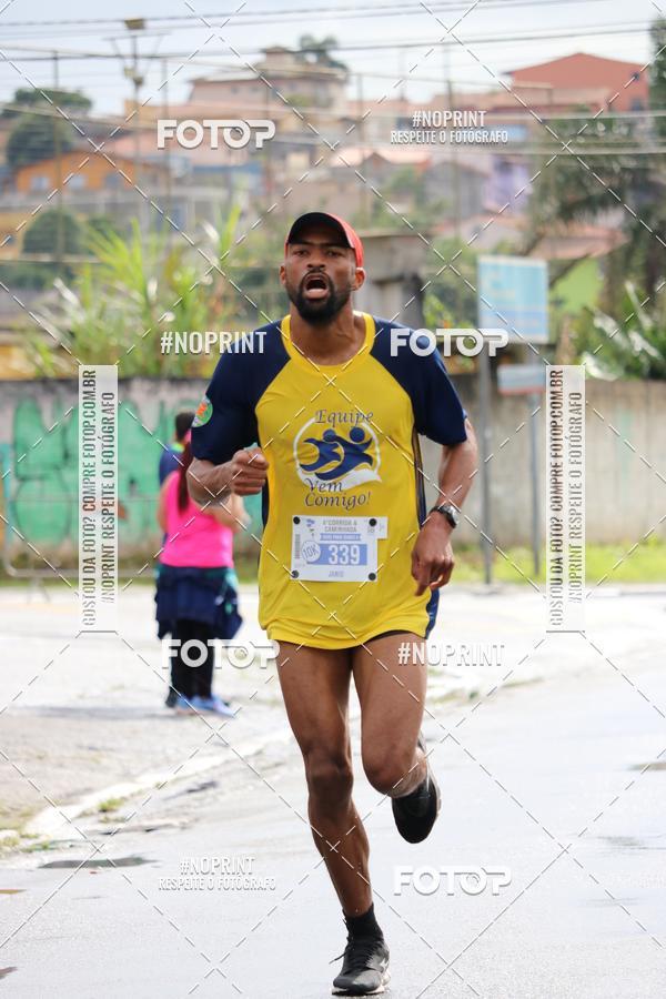 Buy your photos of the event4� Corrida e Caminhada Asas Para Isabela on Fotop