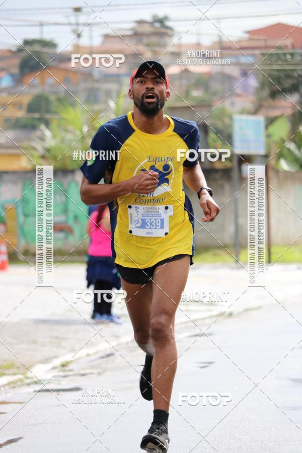 Buy your photos of the event4� Corrida e Caminhada Asas Para Isabela on Fotop