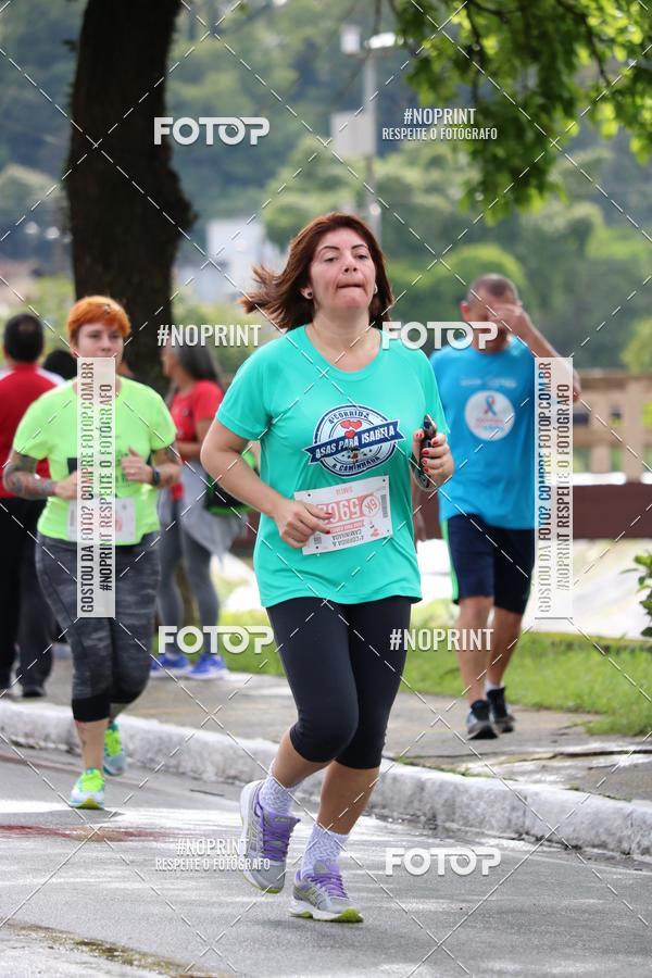 Buy your photos of the event4� Corrida e Caminhada Asas Para Isabela on Fotop