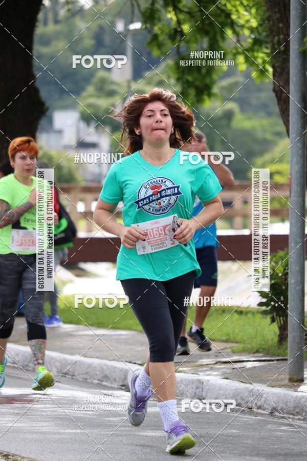 Buy your photos of the event4� Corrida e Caminhada Asas Para Isabela on Fotop