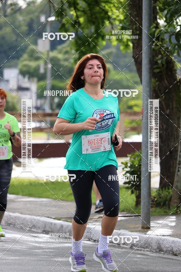 Buy your photos of the event4� Corrida e Caminhada Asas Para Isabela on Fotop