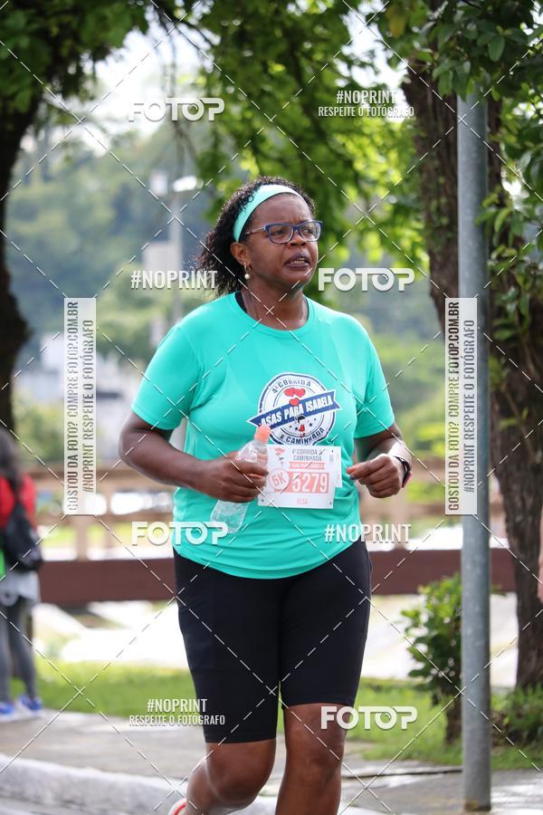 Buy your photos of the event4� Corrida e Caminhada Asas Para Isabela on Fotop