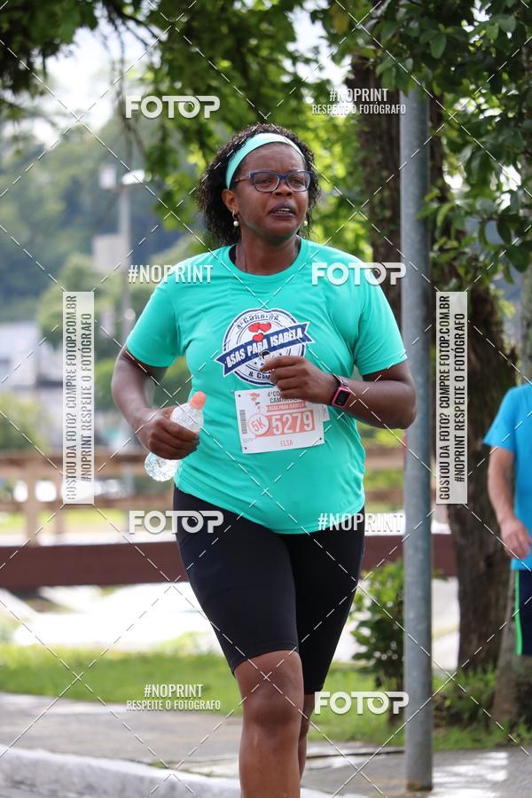Buy your photos of the event4� Corrida e Caminhada Asas Para Isabela on Fotop