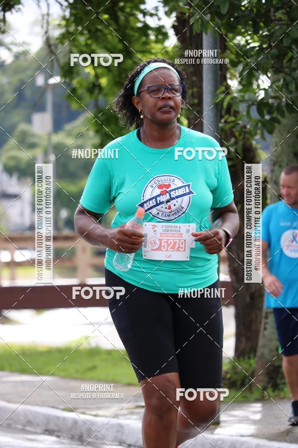 Buy your photos of the event4� Corrida e Caminhada Asas Para Isabela on Fotop