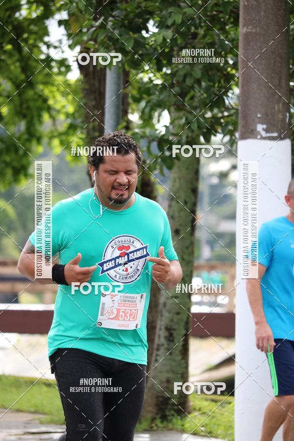 Buy your photos of the event4� Corrida e Caminhada Asas Para Isabela on Fotop