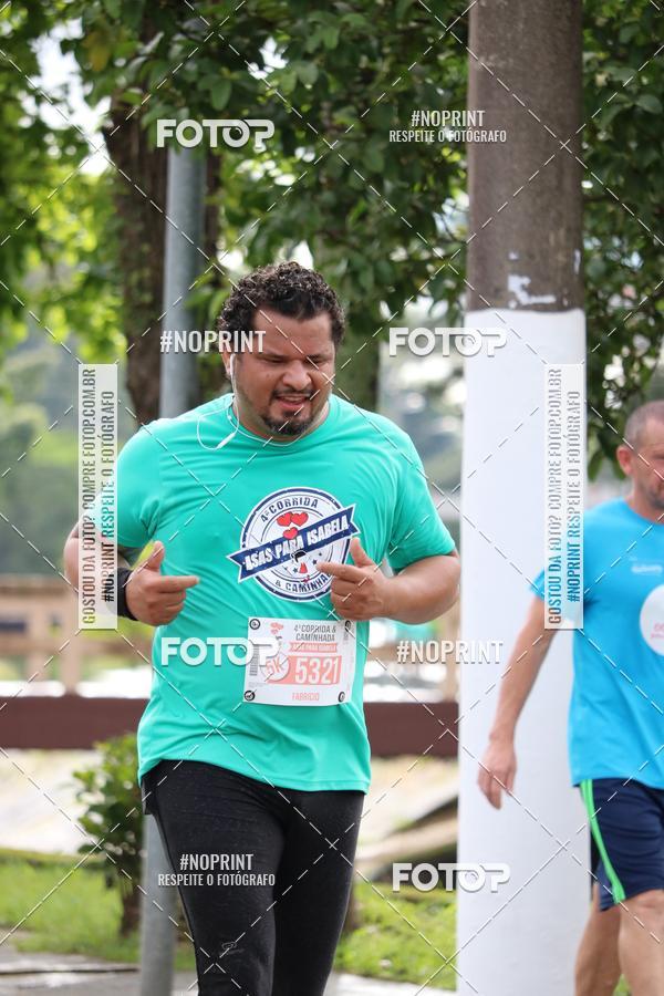 Buy your photos of the event4� Corrida e Caminhada Asas Para Isabela on Fotop
