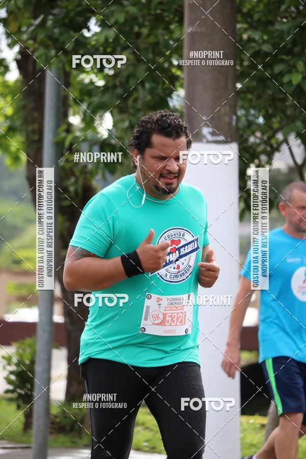 Buy your photos of the event4� Corrida e Caminhada Asas Para Isabela on Fotop
