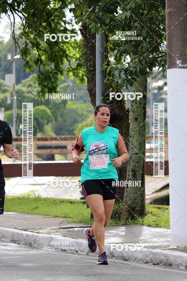 Buy your photos of the event4� Corrida e Caminhada Asas Para Isabela on Fotop