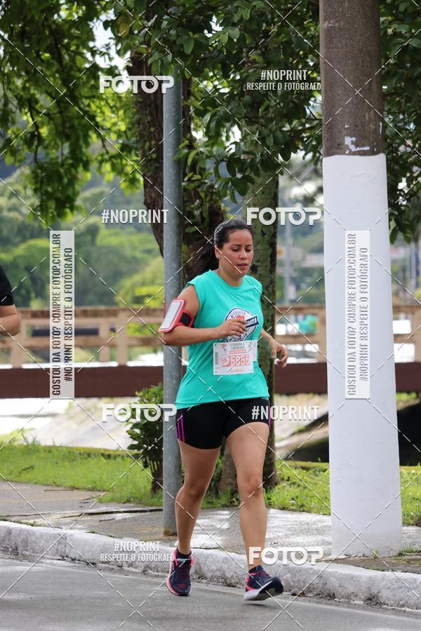 Buy your photos of the event4� Corrida e Caminhada Asas Para Isabela on Fotop