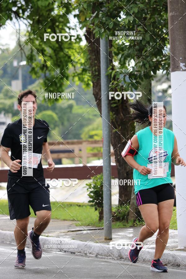 Buy your photos of the event4� Corrida e Caminhada Asas Para Isabela on Fotop