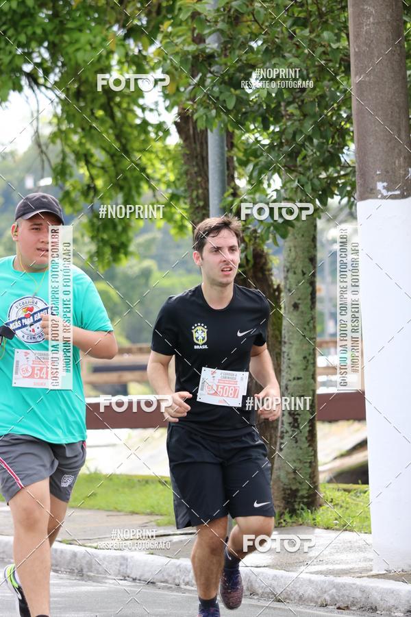 Buy your photos of the event4� Corrida e Caminhada Asas Para Isabela on Fotop