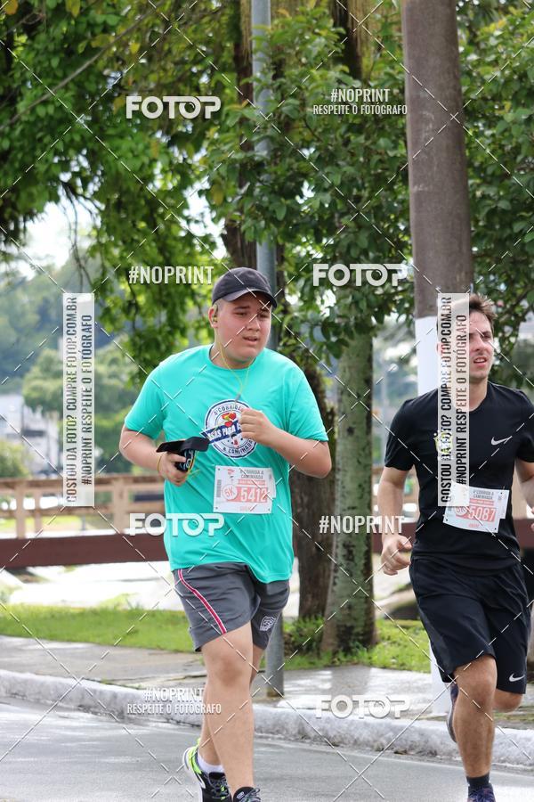 Buy your photos of the event4� Corrida e Caminhada Asas Para Isabela on Fotop