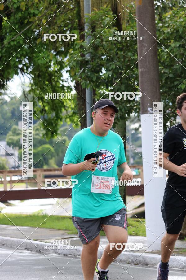 Buy your photos of the event4� Corrida e Caminhada Asas Para Isabela on Fotop